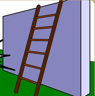 pvn加速器怎么用